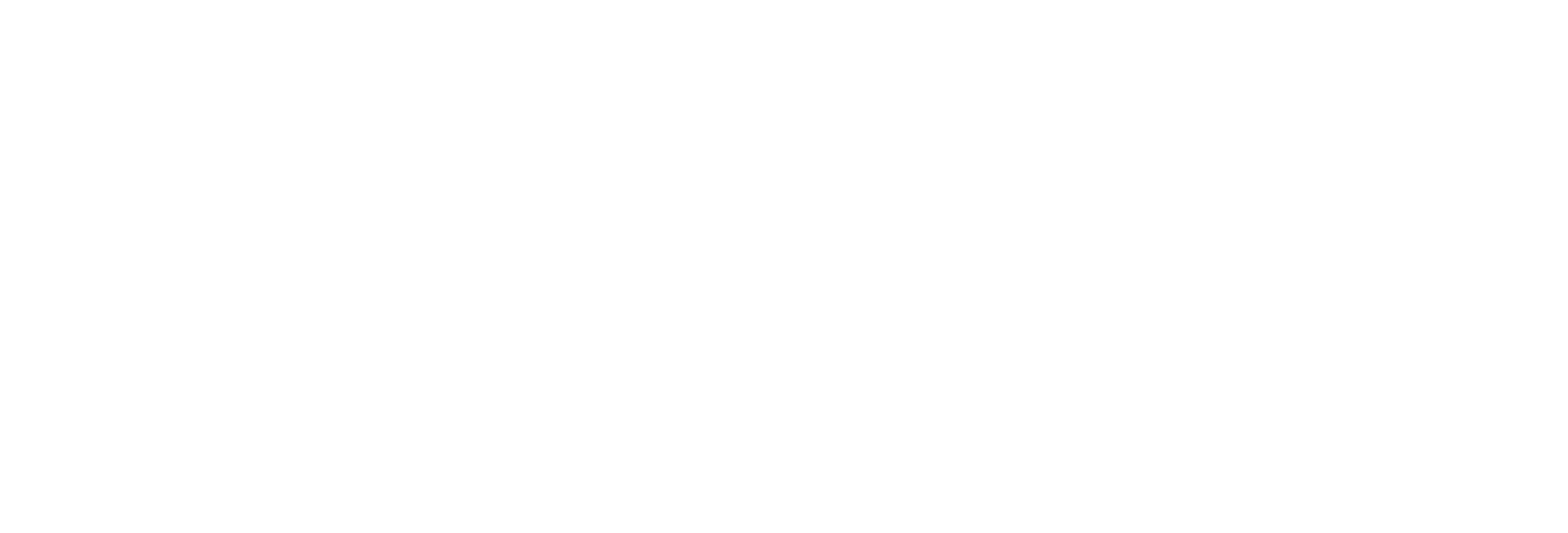 Polmotor s.r.o.