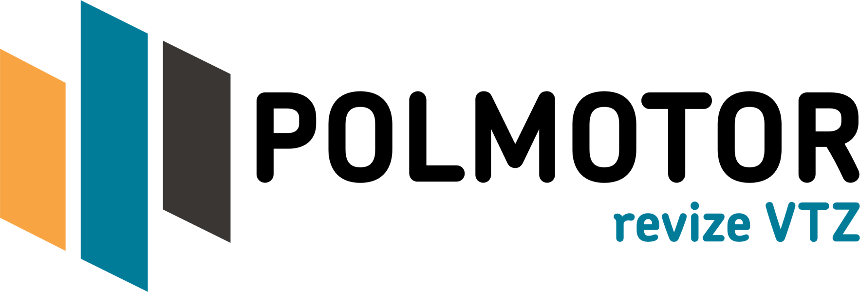 Polmotor s.r.o.